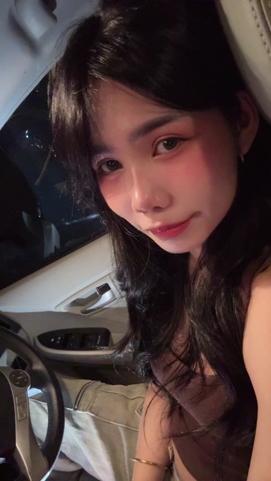 TikTok video thumbnail by ven.lik