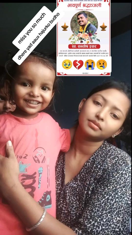 TikTok video thumbnail by nirjana312