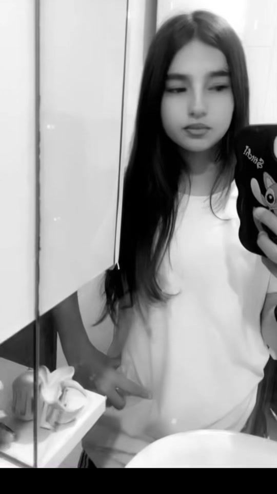 TikTok video thumbnail by fatimed55