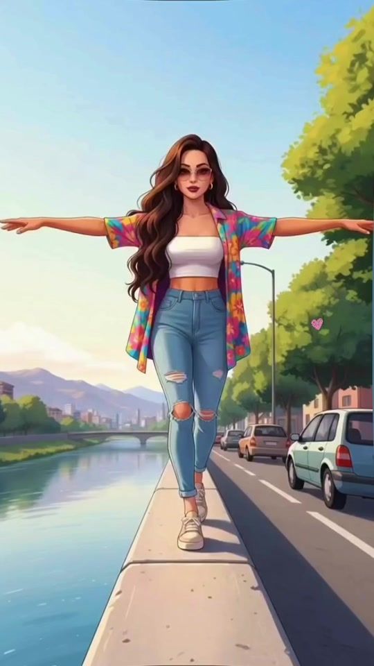 TikTok video thumbnail by lorena75cs
