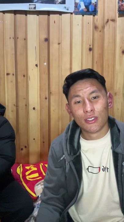 TikTok video thumbnail by k.yolo47
