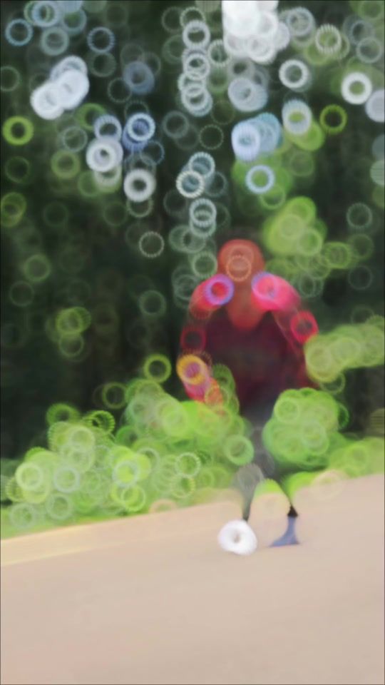 TikTok video thumbnail by muja424