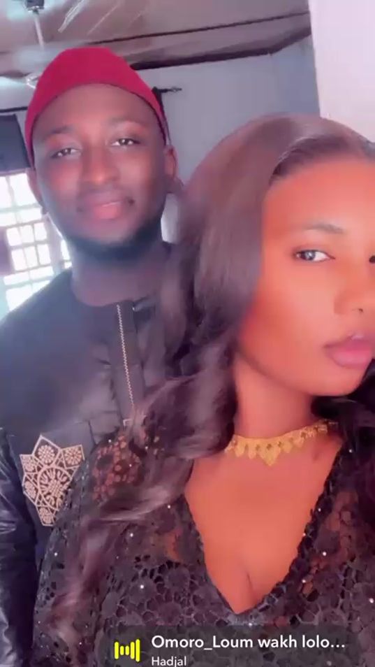 TikTok video thumbnail by jaikebba
