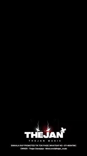 TikTok video thumbnail by thejan_d