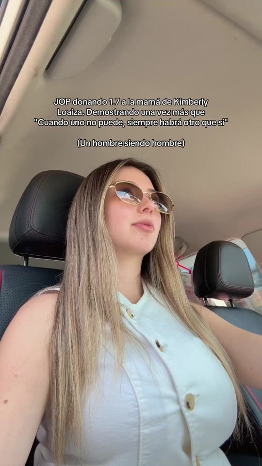 TikTok video thumbnail by kerlyolalla