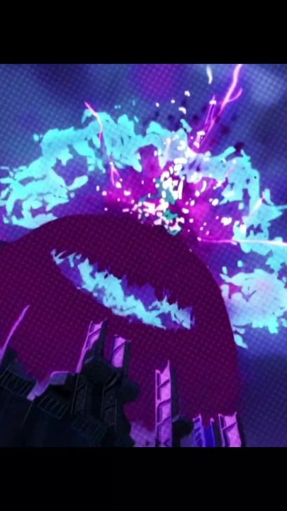 TikTok video thumbnail by eren.yeager0285