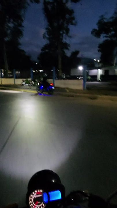 TikTok video thumbnail by neyerson.torres