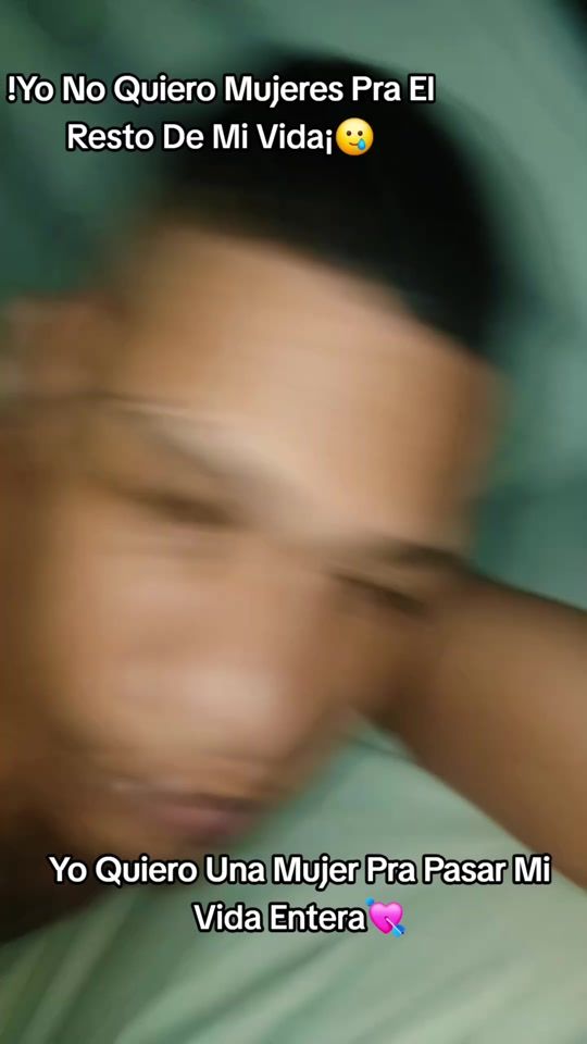 TikTok video thumbnail by el_shayno