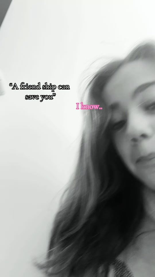 TikTok video thumbnail by hell0000000002