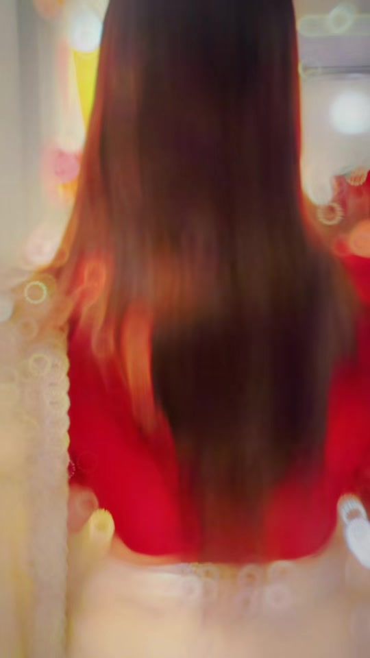 TikTok video thumbnail by kayra12