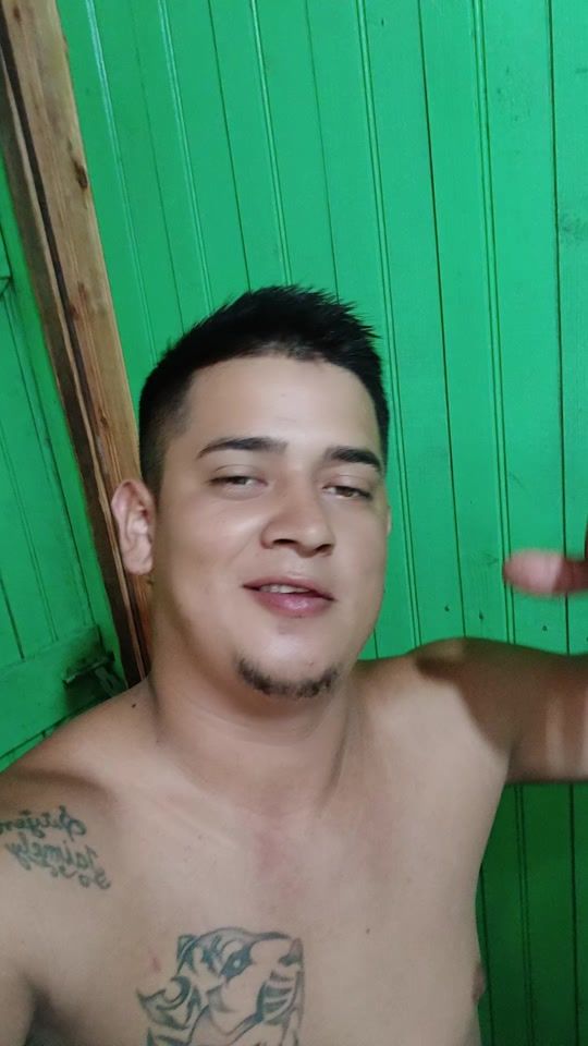TikTok video thumbnail by el.gato258