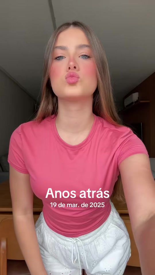 TikTok video thumbnail by juliadantt2.0