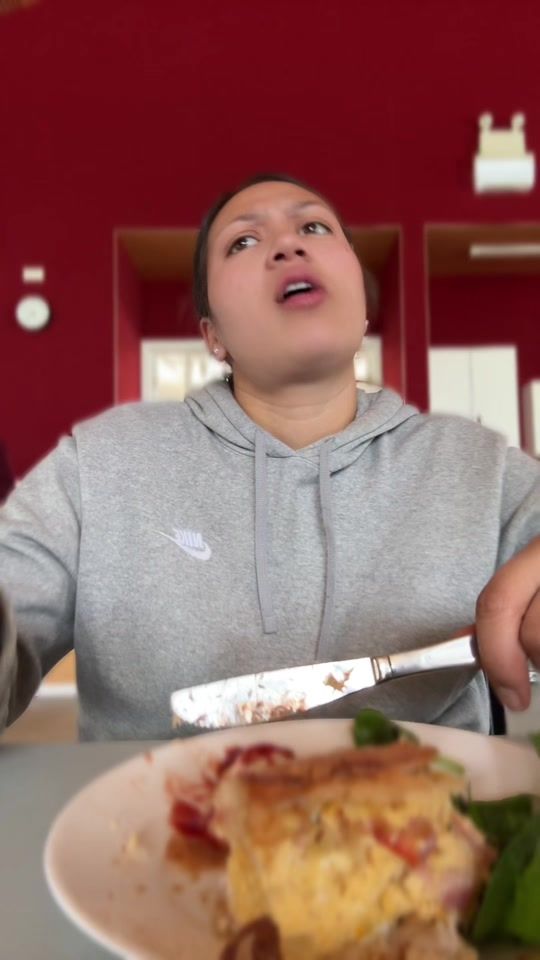 TikTok video thumbnail by its_me_suakk