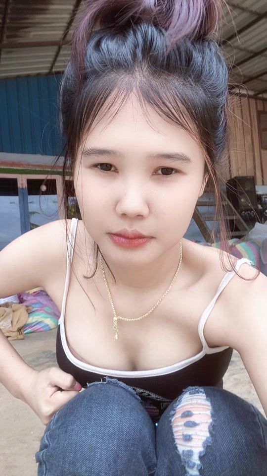 TikTok video thumbnail by muy__bn__te5