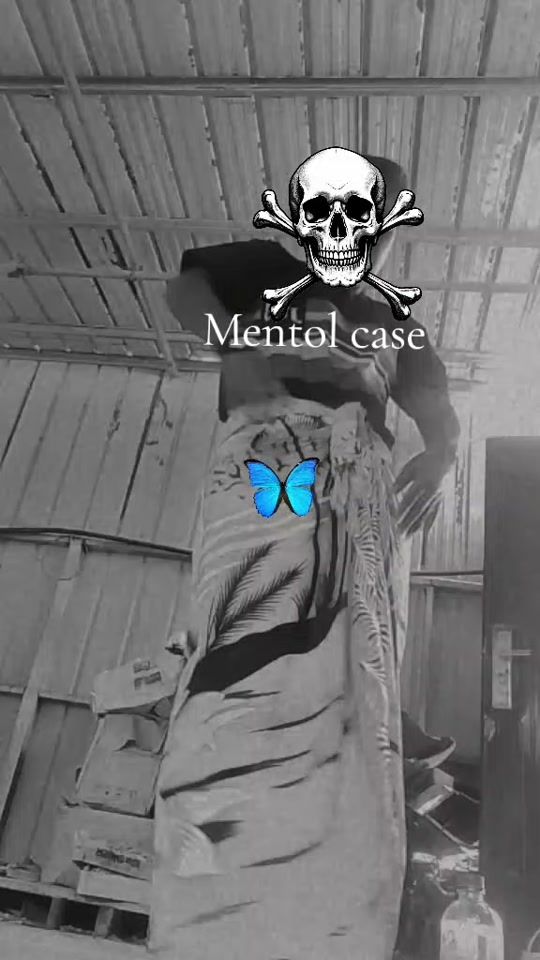 TikTok video thumbnail by mental.melox