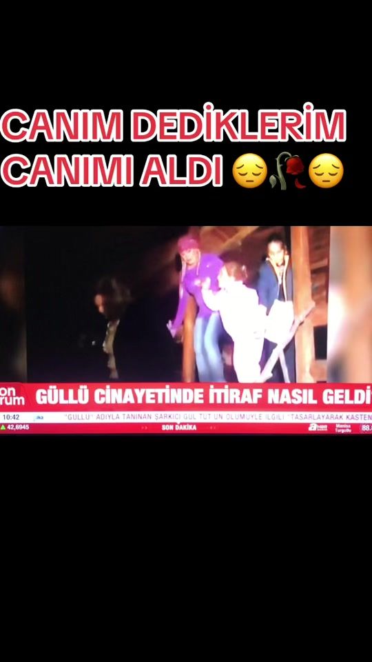 TikTok video thumbnail by ismailserifogluu7366