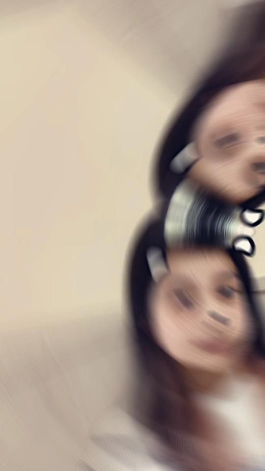 TikTok video thumbnail by bell._.a0316
