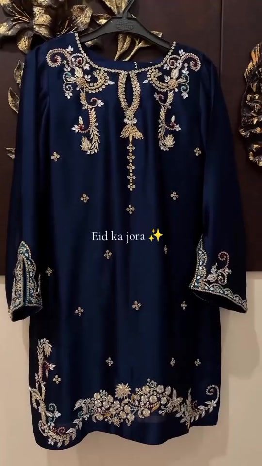 TikTok video thumbnail by tichbuttoncollection