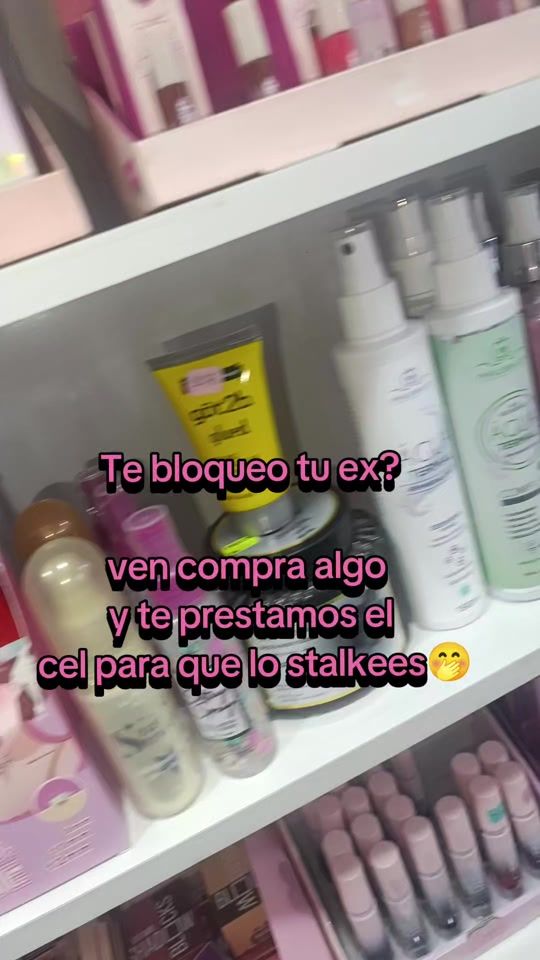 TikTok video thumbnail by el.puestito