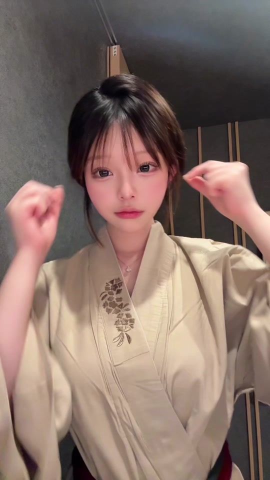 TikTok video thumbnail by unaju