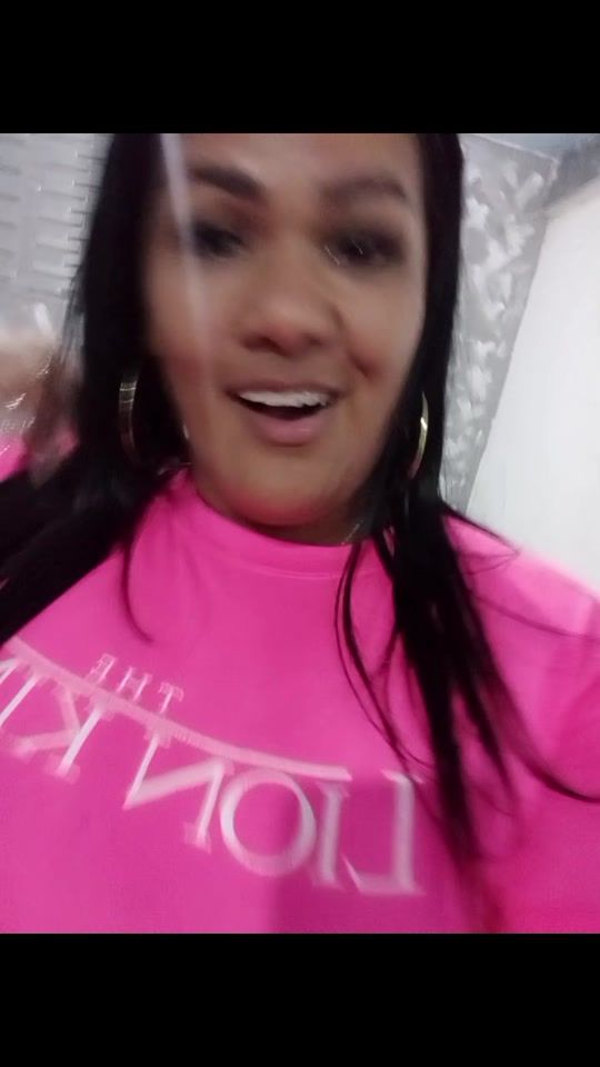 TikTok video thumbnail by yasminlachina