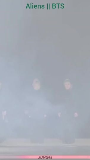 TikTok video thumbnail by jung_m12