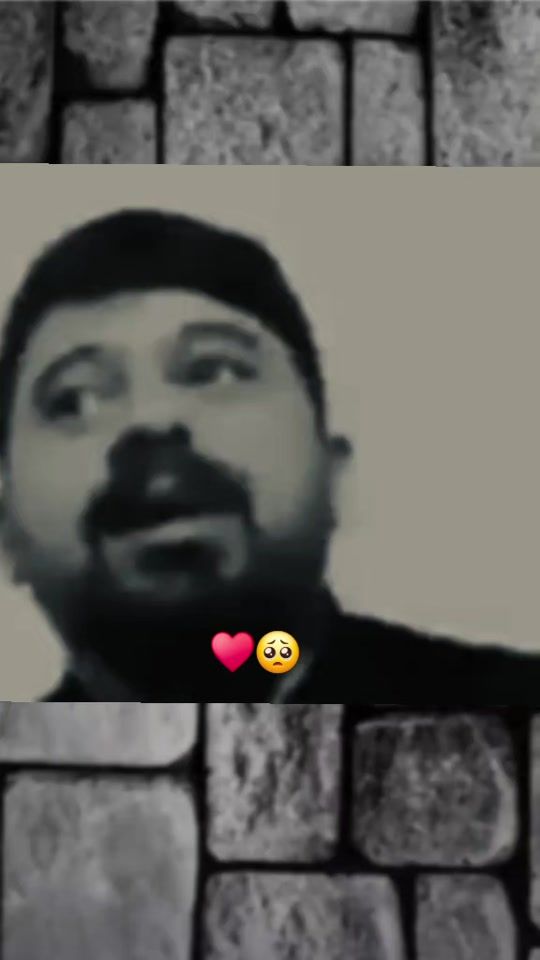 TikTok video thumbnail by tixrait23
