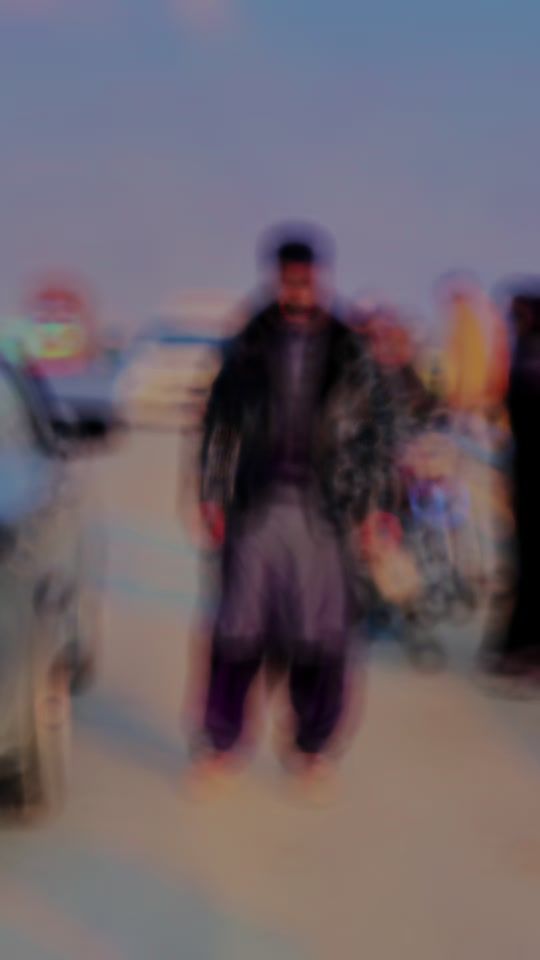 TikTok video thumbnail by usufxai