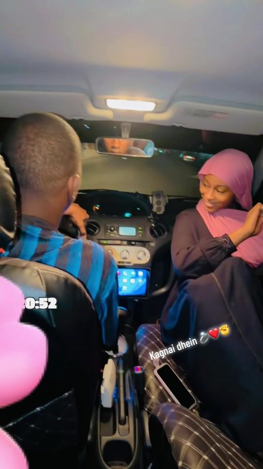 TikTok video thumbnail by abdallah.et.djami