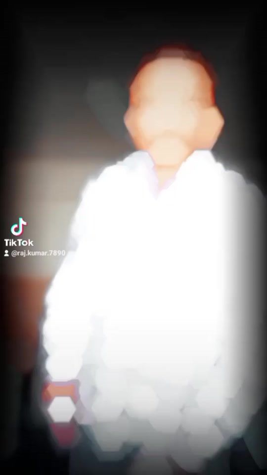 TikTok video thumbnail by raj.kumar.7890