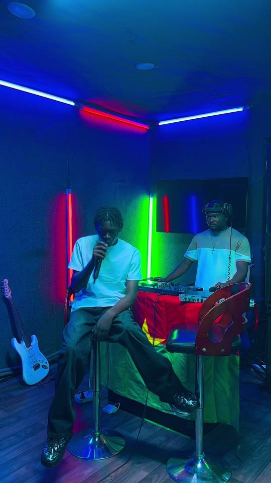 TikTok video thumbnail by mozo_off
