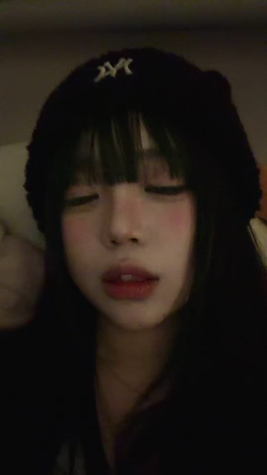 TikTok video thumbnail by so_eun07