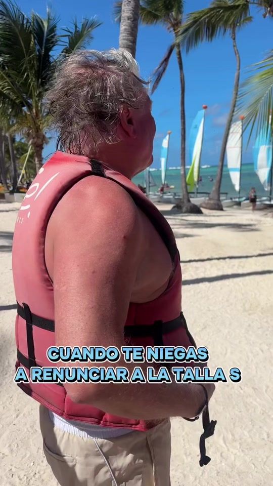 TikTok video thumbnail by sabo_3.0