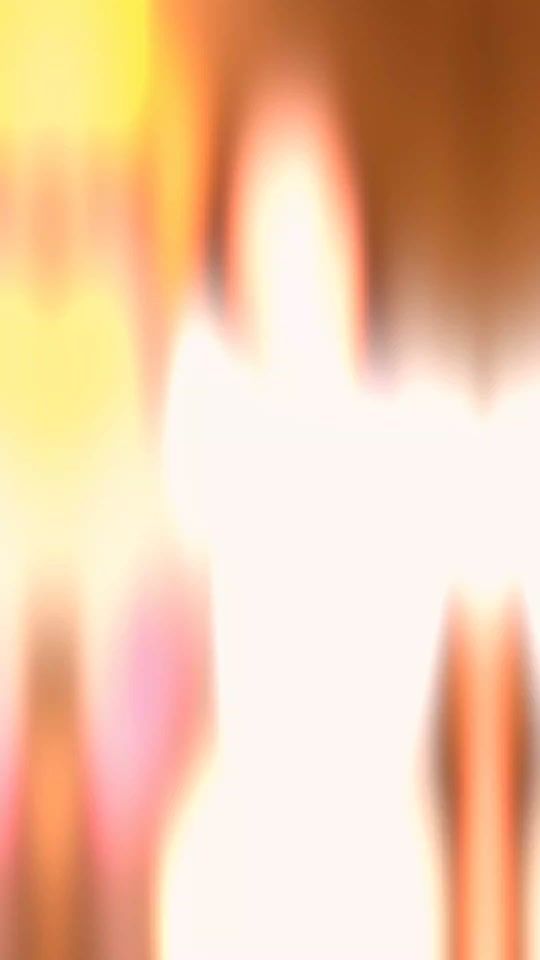 TikTok video thumbnail by kaijaew0896k