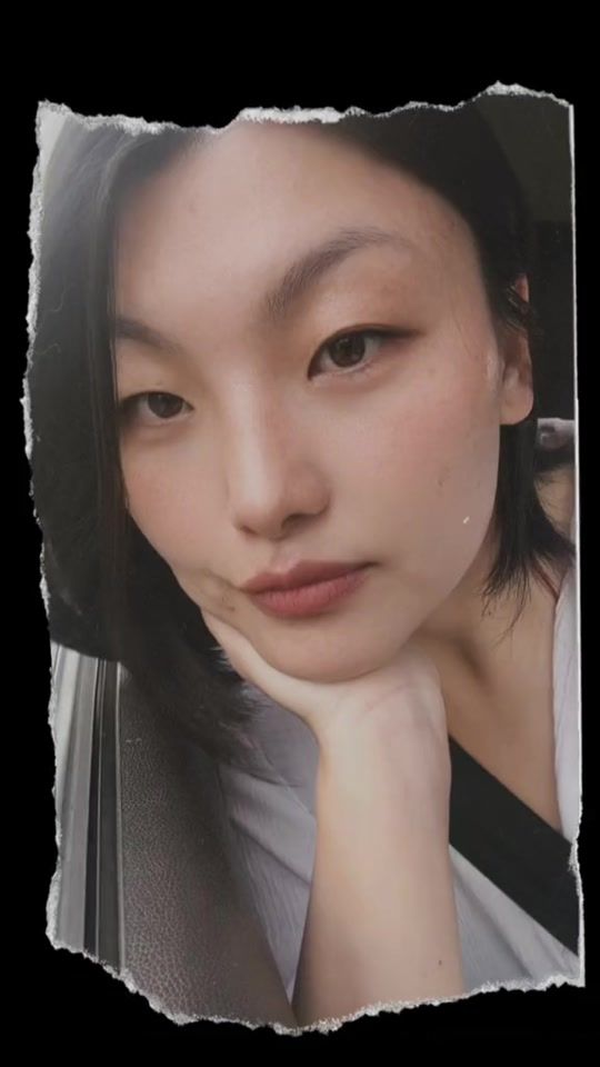 TikTok video thumbnail by tyangzom90