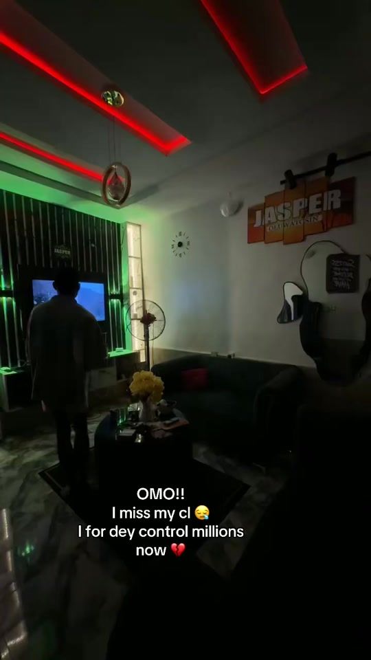 TikTok video thumbnail by jasper__csp