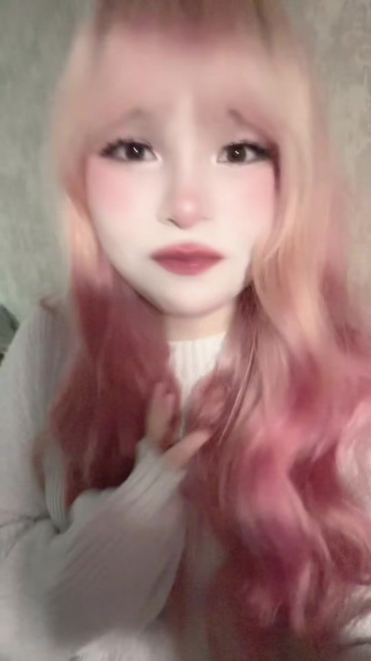 TikTok video thumbnail by satssuma_
