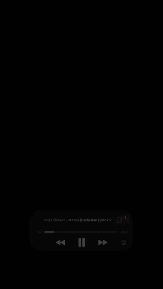 TikTok video thumbnail by x90_b