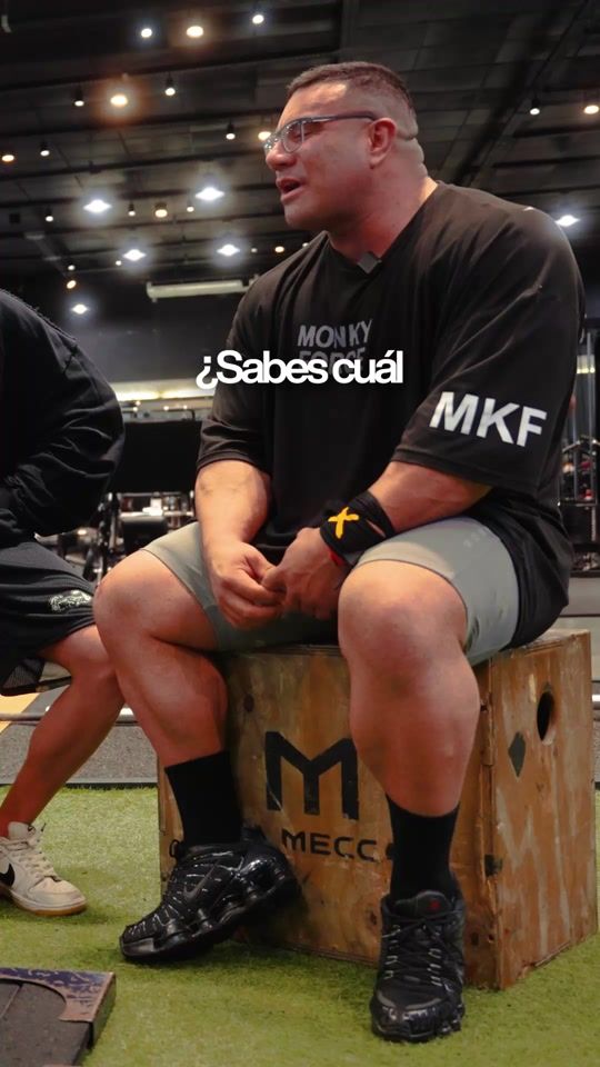 TikTok video thumbnail by oslo_muscle