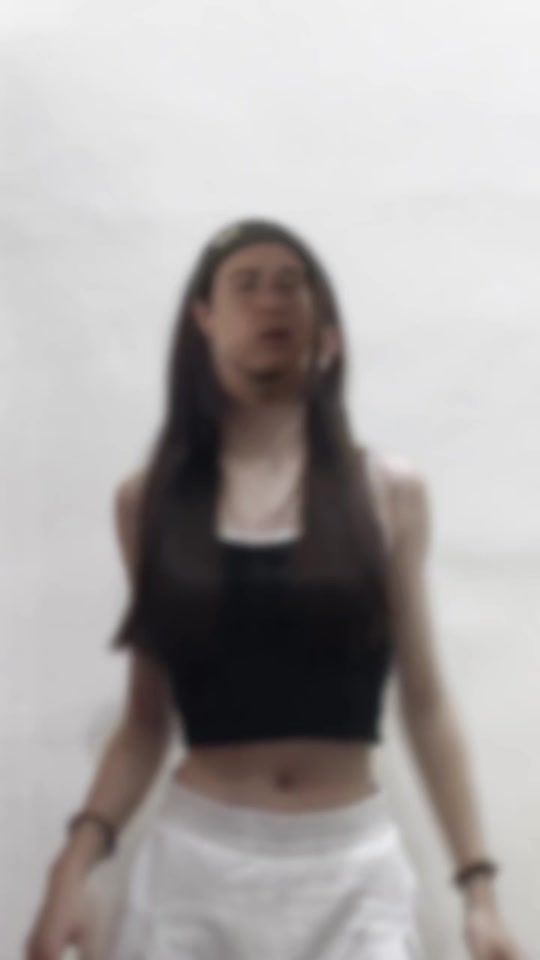 TikTok video thumbnail by user8868175103229