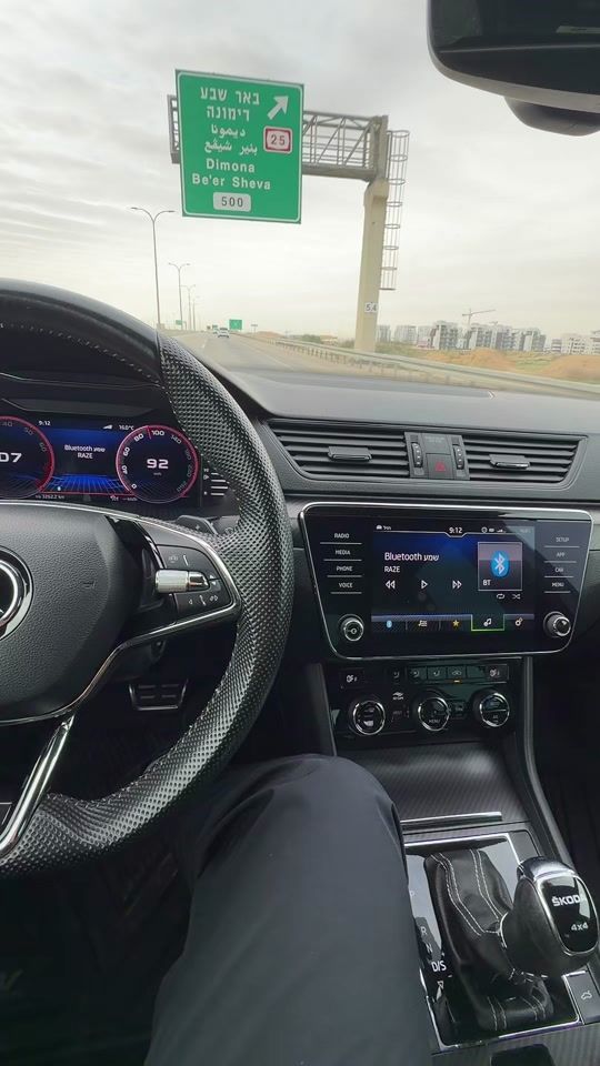 TikTok video thumbnail by m2lik.01