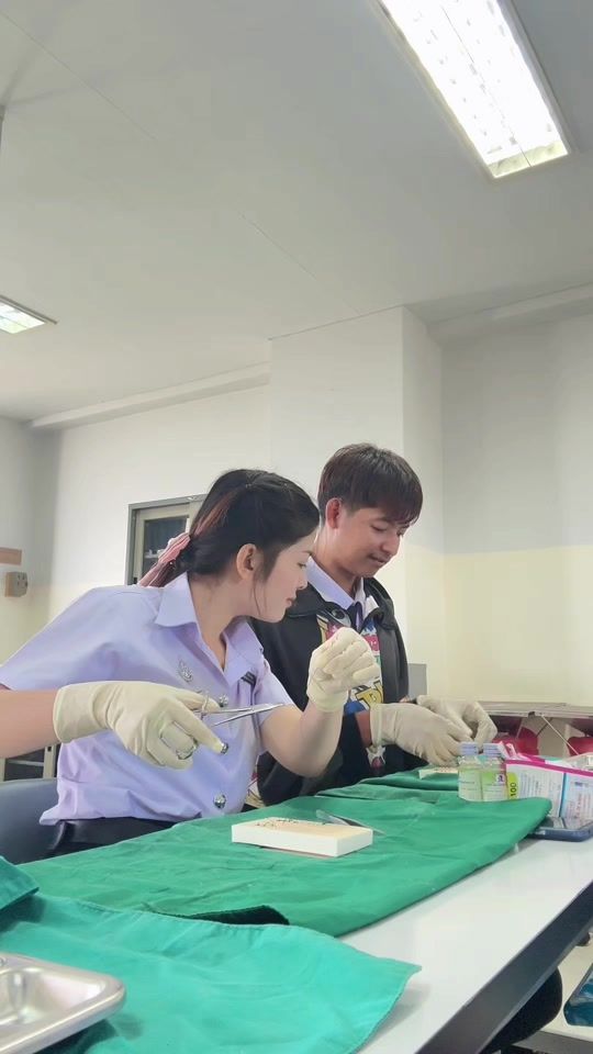 TikTok video thumbnail by fong.film