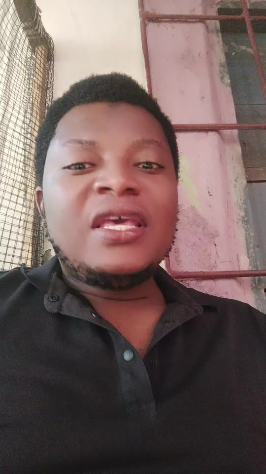 TikTok video thumbnail by bonefacio.jos2