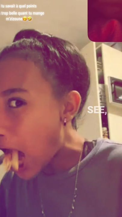 TikTok video thumbnail by lani_nuizz