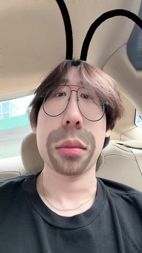 TikTok video thumbnail by noobmoosee