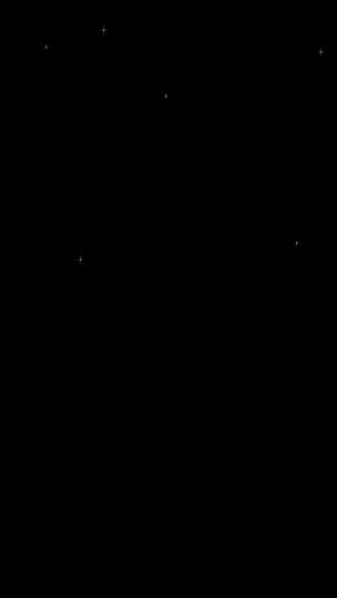 TikTok video thumbnail by defxoff