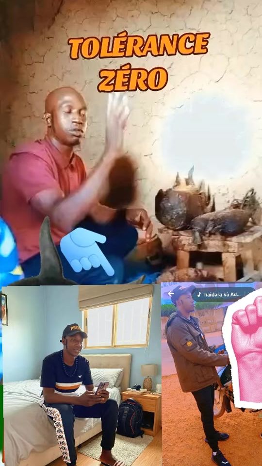 TikTok video thumbnail by baniko.koganani