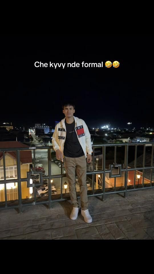 TikTok video thumbnail by dfla428