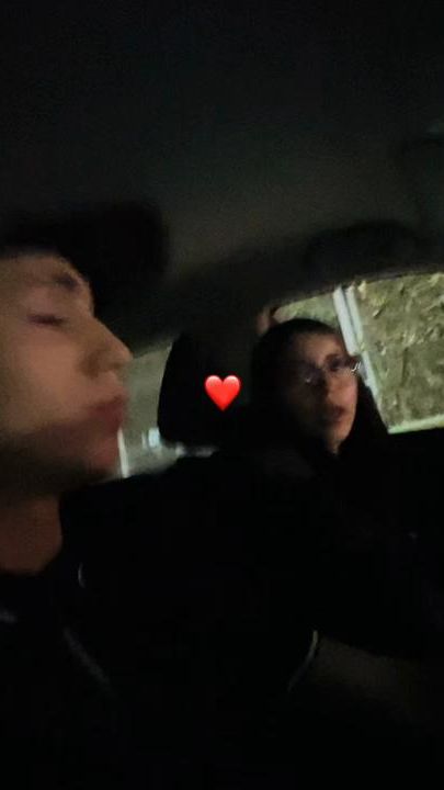 TikTok video thumbnail by chiko_kevin_777
