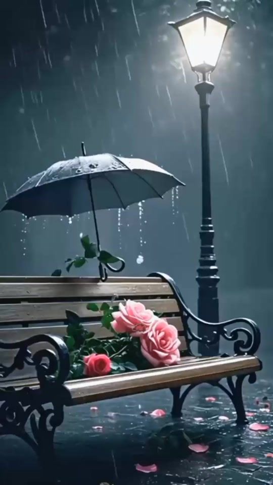TikTok video thumbnail by ayaz.memon11